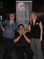 WPBA U.S open qualifier 120